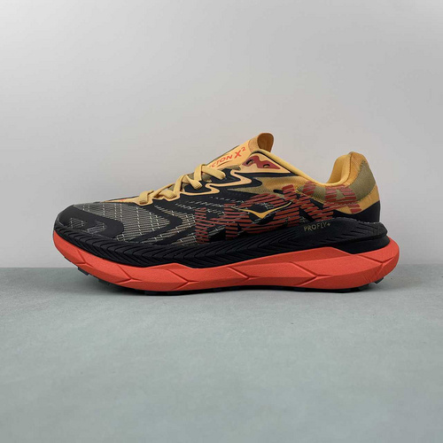 HOKA TECTON X 2 1134516-BFLM 36 36 5 37 5 38 38 5 39 40 40 5 41 42 42 5 43 44 45